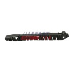 Support Fixation Pare Choc Avant Gauche Pour VW Caddy III IV 2K5807183A