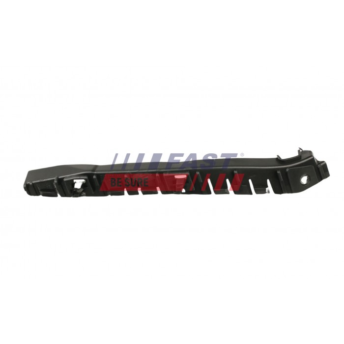 Support Fixation Pare Choc Avant Gauche Pour VW Caddy III IV 2K5807183A