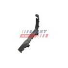 Support Fixation Pare Choc Avant Gauche Pour VW Caddy III IV 2K5807183A