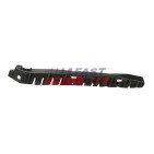Support Fixation Pare Choc Avant Droit Pour VW Caddy III IV 2K5807184A