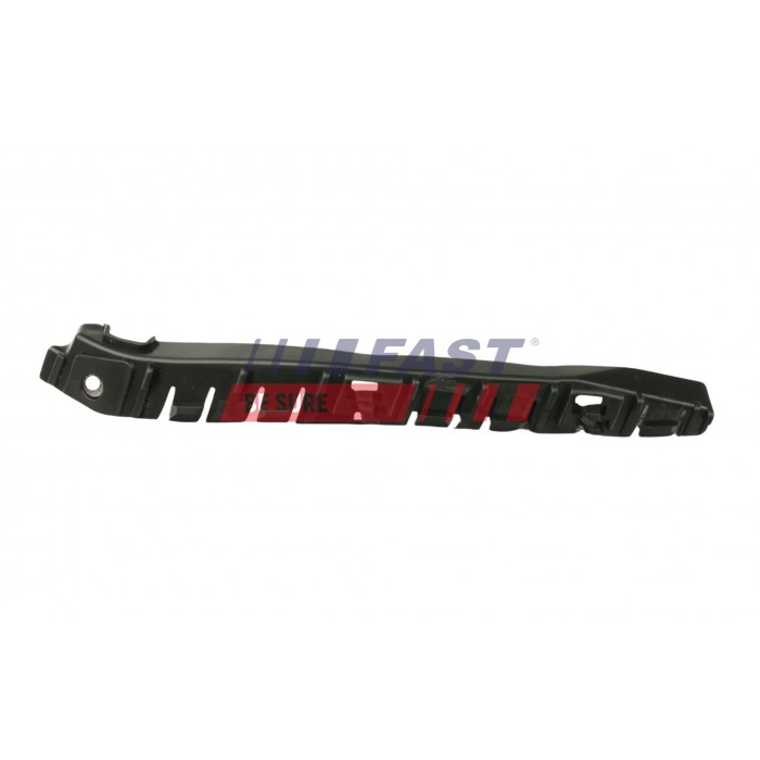Support Fixation Pare Choc Avant Droit Pour VW Caddy III IV 2K5807184A