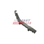 Support Fixation Pare Choc Avant Droit Pour VW Caddy III IV 2K5807184A