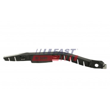 Support Fixation Pare Choc Avant Droit Pour VW Caddy III IV 2K5807184A