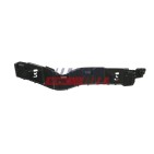Support Fixation Pare Choc Avant Gauche Pour VW Crafter 7C0807177 7C0807177A