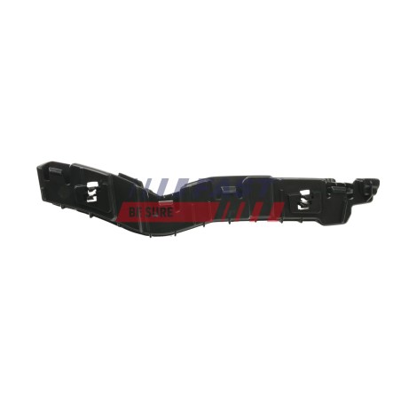 Support Fixation Pare Choc Avant Gauche Pour VW Crafter 7C0807177 7C0807177A