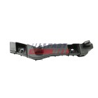Support Fixation Pare Choc Avant Droit Pour VW Crafter 7C0807178 7C0807178A