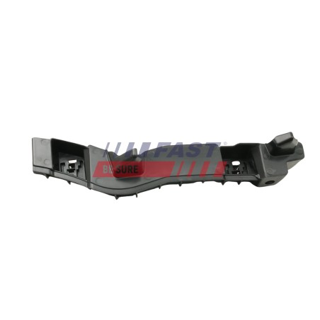 Support Fixation Pare Choc Avant Droit Pour VW Crafter 7C0807178 7C0807178A