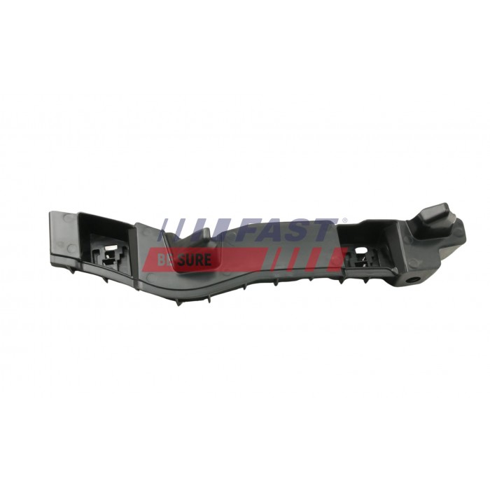 Support Fixation Pare Choc Avant Droit Pour VW Crafter 7C0807178 7C0807178A
