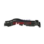 Support Fixation Pare Choc Avant Droit Pour VW Crafter 7C0807178 7C0807178A