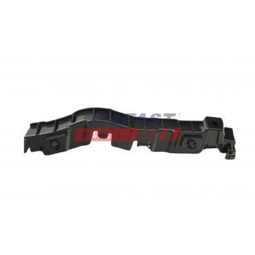 Support Fixation Pare Choc Avant Droit Pour VW Crafter 7C0807178 7C0807178A