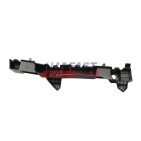 Support Fixation Pare Choc Avant Droit Pour VW Crafter 7C0807178 7C0807178A