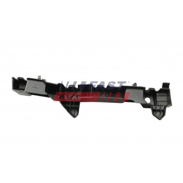 Support Fixation Pare Choc Avant Droit Pour VW Crafter 7C0807178 7C0807178A