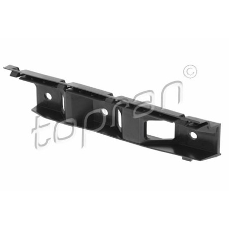 Support Fixation Pare Choc Avant Droit Pour VW Passat 3C0807184