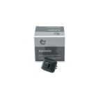 Clips de Pare Soleil Pour Audi A1 A3 A4 A5 Q2 Q3 Q5 TT Seat Exeo