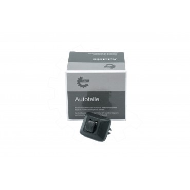 Clips de Pare Soleil Pour Audi A1 A3 A4 A5 Q2 Q3 Q5 TT Seat Exeo