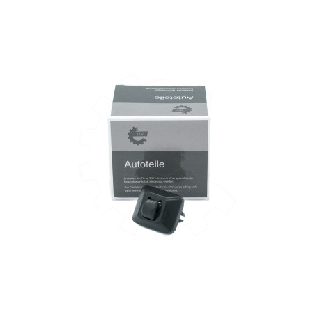 Clips de Pare Soleil Pour Audi A1 A3 A4 A5 Q2 Q3 Q5 TT Seat Exeo