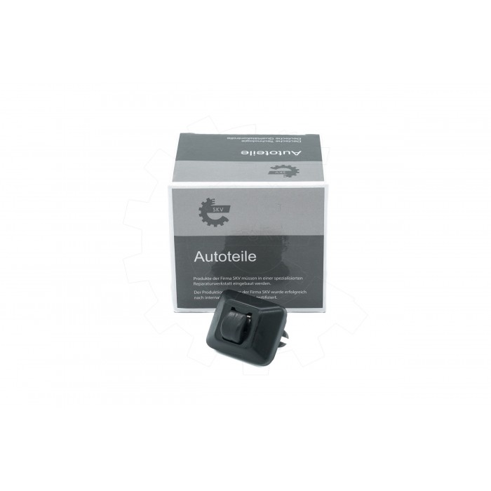 Clips de Pare Soleil Pour Audi A1 A3 A4 A5 Q2 Q3 Q5 TT Seat Exeo