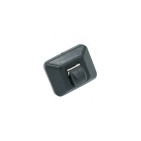 Clips de Pare Soleil Pour Audi A1 A3 A4 A5 Q2 Q3 Q5 TT Seat Exeo
