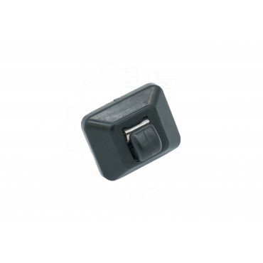Clips de Pare Soleil Pour Audi A1 A3 A4 A5 Q2 Q3 Q5 TT Seat Exeo