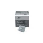 Clips de Pare Soleil Pour Audi A1 A3 A4 A5 Q2 Q3 Q5 TT Seat Exeo