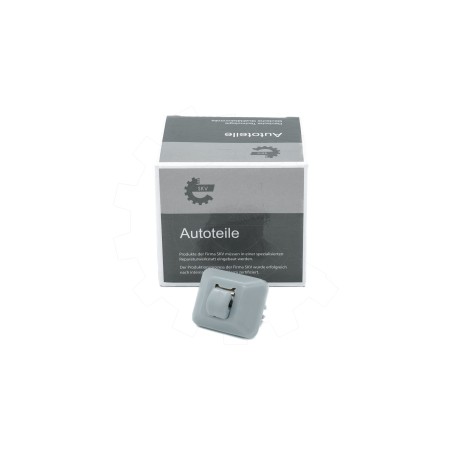 Clips de Pare Soleil Pour Audi A1 A3 A4 A5 Q2 Q3 Q5 TT Seat Exeo