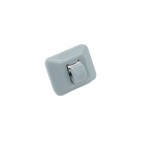 Clips de Pare Soleil Pour Audi A1 A3 A4 A5 Q2 Q3 Q5 TT Seat Exeo