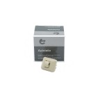 Clips de Pare Soleil Pour Audi A1 A3 A4 A5 Q2 Q3 Q5 TT Seat Exeo