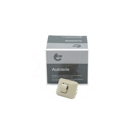 Clips de Pare Soleil Pour Audi A1 A3 A4 A5 Q2 Q3 Q5 TT Seat Exeo