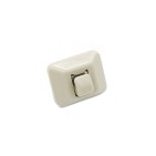 Clips de Pare Soleil Pour Audi A1 A3 A4 A5 Q2 Q3 Q5 TT Seat Exeo