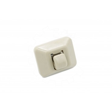 Clips de Pare Soleil Pour Audi A1 A3 A4 A5 Q2 Q3 Q5 TT Seat Exeo