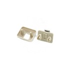 Clips de Pare Soleil Pour Audi A1 A3 A4 A5 Q2 Q3 Q5 TT Seat Exeo