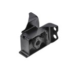 Support d'échappement Pour Nissan Murano I Presage Teana 20651CA000