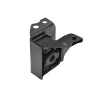 Support d'échappement Pour Nissan Murano I Presage Teana 20651CA000