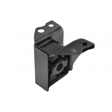 Support d'échappement Pour Nissan Murano I Presage Teana 20651CA000