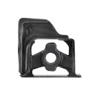 Support d'échappement Pour Nissan Murano I Presage Teana 20651CA000