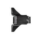 Support d'échappement Pour Nissan Murano I Presage Teana 20651CA000