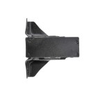 Support d'échappement Pour Nissan Murano I Presage Teana 20651CA000