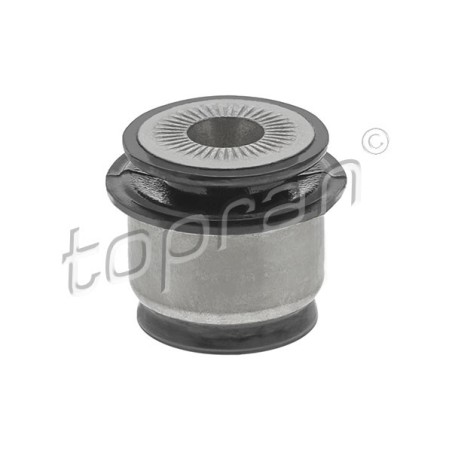 Silent Bloc de Berceau de Moteur Pour VW Passat Audi 80 90