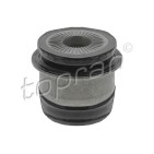 Silent Bloc de Berceau de Moteur Pour Audi 80 8A0199419