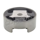 Silent Bloc de Berceau de Moteur Pour VW Audi Seat Skoda 1K0199867A 3C0199867B