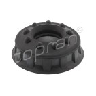 Support d'Amortisseur Arrière Pour Audi 100 A6 443512331