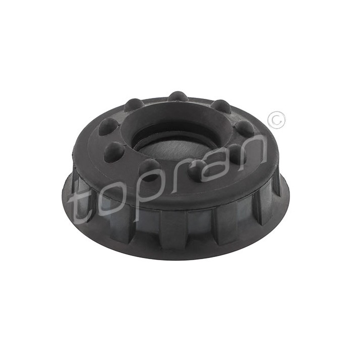 Support d'Amortisseur Arrière Pour Audi 100 A6 443512331
