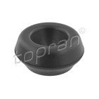 Support d'Amortisseur Arrière Pour Audi 80 8A0512333