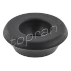 Support d'Amortisseur Arrière Pour Audi 80 8A0512335