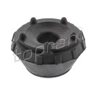 Support d'Amortisseur Arrière Pour Audi A4 8D0512333
