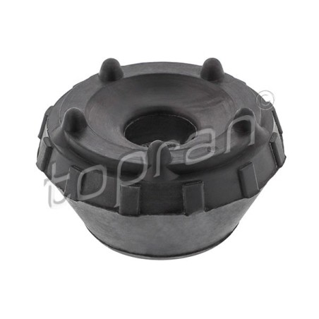 Support d'Amortisseur Arrière Pour Audi A4 8D0512333