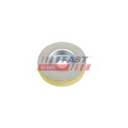 Support d'Amortisseur Avant Pour Peugeot RCZ Citroën Berlingo C-Elysee C2 DS5