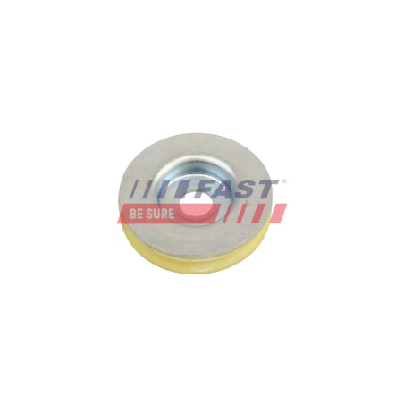 Support d'Amortisseur Avant Pour Peugeot RCZ Citroën Berlingo C-Elysee C2 DS5