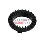 Support d'Amortisseur Avant Pour Peugeot Fiat Citroën Lancia 1326749080 503150