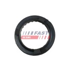 Support d'Amortisseur Avant Pour Peugeot Fiat Citroën Lancia 1326749080 503150